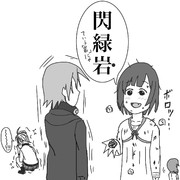 みく「誕生日プレゼント…正直迷ったにゃ」