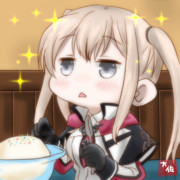 ちっさいグラーフ