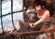 【上白卓】お約束【セッション１２】