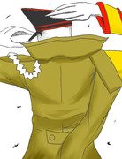 パンドラズ・アクター