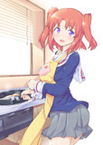 小紅