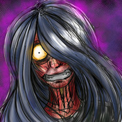 二グレド ニコニコ静画 イラスト