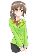 たとえ皆さんに悪魔と呼ばれても…