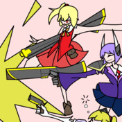 表情筋の死んだ顔 ニコニコ静画 イラスト