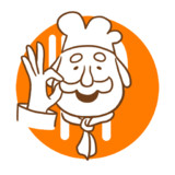 でふぉるめすまっしゅぶらざーず外伝：シェフ