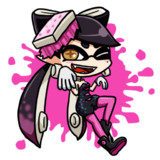 でふぉるめすまっしゅぶらざーず外伝：アオリ