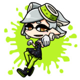 でふぉるめすまっしゅぶらざーず外伝：ホタル