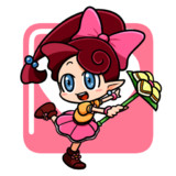 でふぉるめすまっしゅぶらざーず外伝：リップ