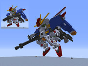 【Minecraft】Ex-Sっぽいもの その２ 【JointBlock】