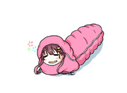 いもむしじうむ