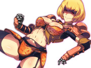 死後に評価が上がる人