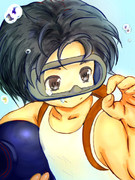 まるっとお見通しだ～