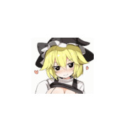 ゆうひぃ ニコニコ静画 イラスト