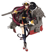 大和 改二一九九