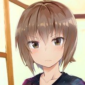 変なtシャツヤロー ニコニコ静画 イラスト