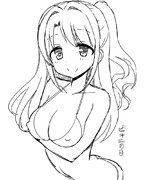 しまむービキニ