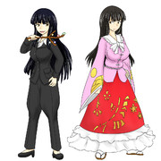 しほぐやカップやきそば