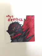 デス ナイト オーバーロード ニコニコ静画 イラスト