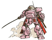 らくがき
