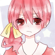 フリーアイコン ニコニコ静画 イラスト