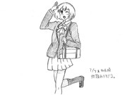 ひとことこごと 193