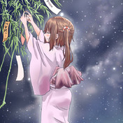ワンピースポーズ ニコニコ静画 イラスト