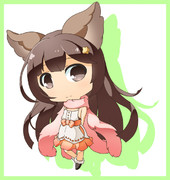 アステール