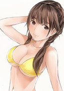 寧々さん
