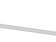 レム休憩中を傾ける