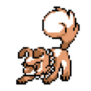 ポケモン ドット絵 ニコニコ静画 イラスト