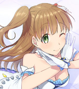 絶対特権、主張します！