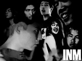INM