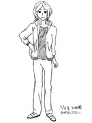 ひとことこごと 194