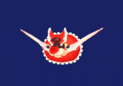 航空参謀.gif