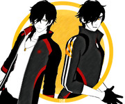 108-709 →160901終了