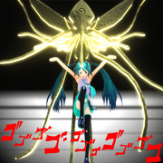 いあ！いあ！！