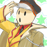 ぱんどらずあくたー