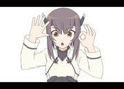 50話達成おめでとうございます！！