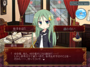 睦月型の攻略について【皐月、長月編】