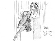 ひとことこごと 195