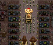 part56【豊年ムキムキ祭り】