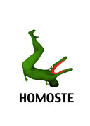 HOMOSTE