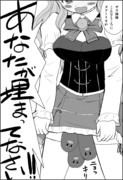 ダグトリオ ニコニコ静画 イラスト