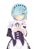 レムりん