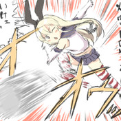 キャプテン翼 ニコニコ静画 イラスト