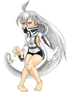 レーヴァテイン