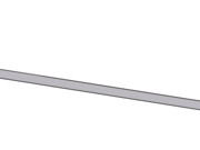 みんな大好きペテルギウスさんを流す