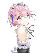 ラム（ムス...）