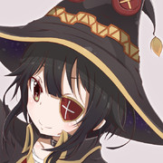 爆裂なんちゃら