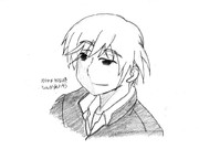 ひとことこごと198